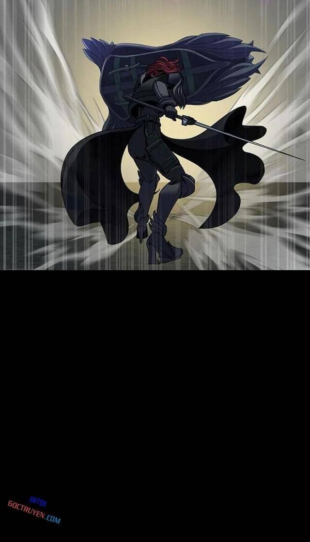 Người Chơi Thiết Thụ - Page 150