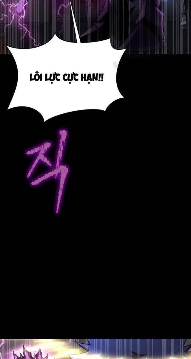 Người Chơi Thiết Thụ - Page 183