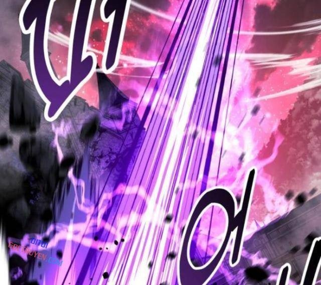 Hướng Dẫn Sinh Tồn Trong Học Viện - Page 164