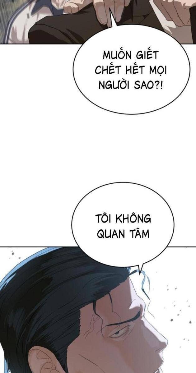 Công Chức Đặc Dị - Page 40