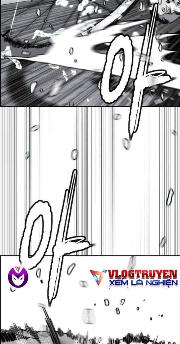 Thể Thao Cực Hạn - Page 16