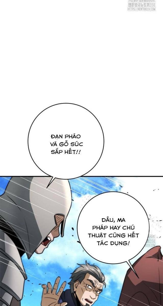 Buff May Mắn - Page 94