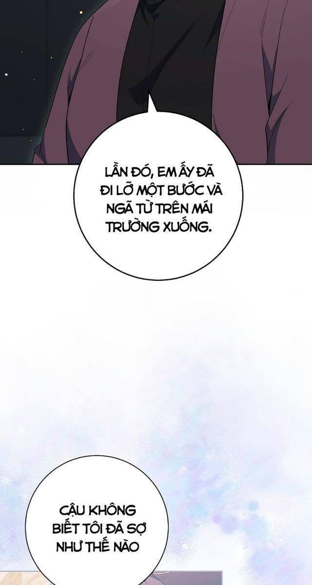 Diễn Viên Thiên Tài Mang Lại Bất Hạnh - Page 41