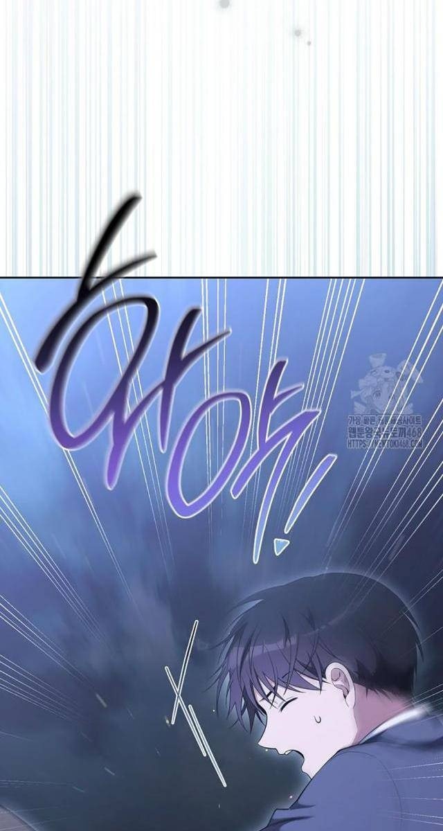 Diễn Viên Thiên Tài Mang Lại Bất Hạnh - Page 73