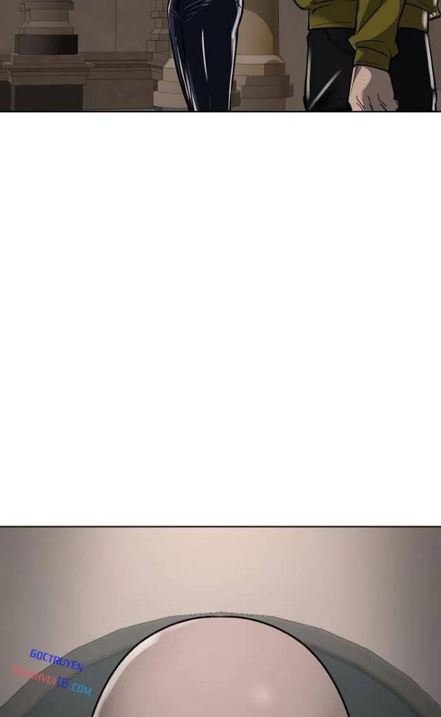 Thiên Ma 3077 - Page 96