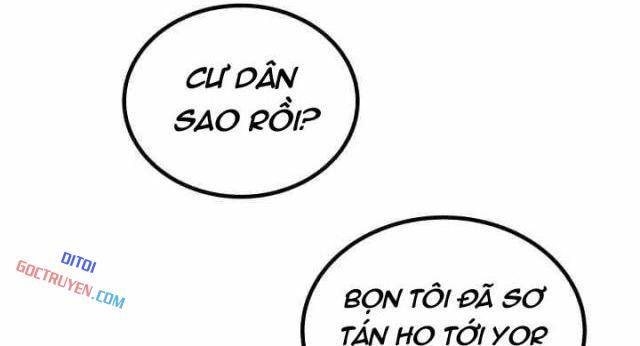 Chế Ngự Kiếm - Page 87