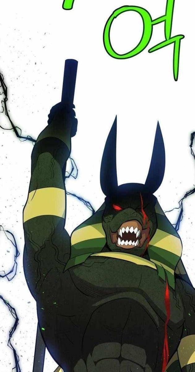 Chế Ngự Kiếm - Page 104