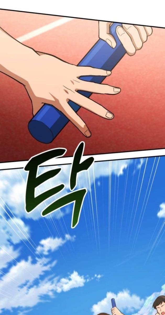 Thiên Tài Bình Dị - Page 66