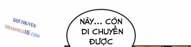 Mạo Hiểm Giả Cuối Cùng - Page 43