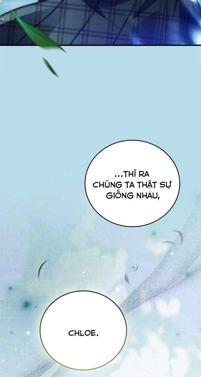 Anh Hùng Huyền Thoại Là Học Viên Danh Dự Của Học Viện - Page 41