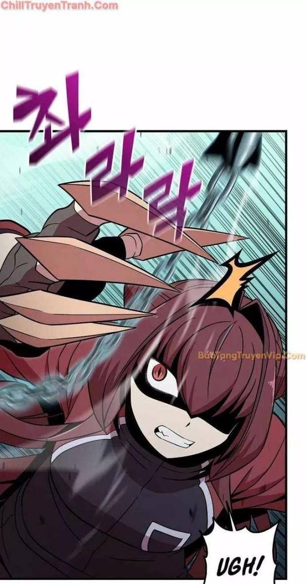 Vô Tình Nhập Học - Page 44