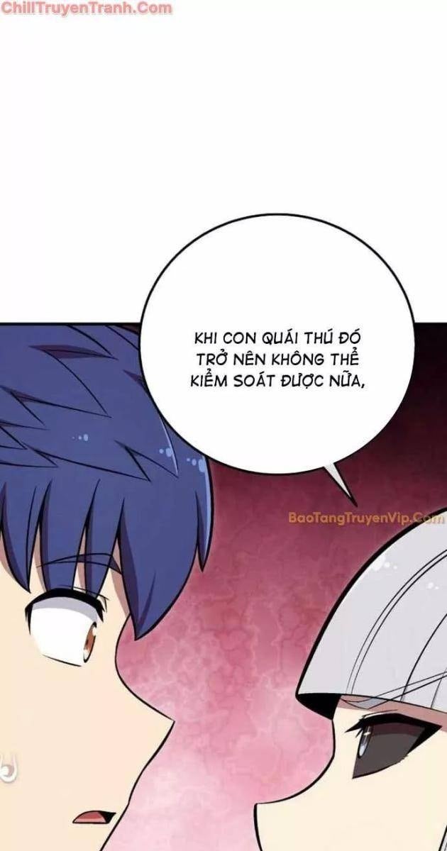 Vô Tình Nhập Học - Page 142