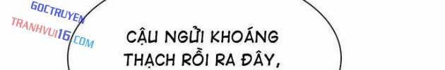 Tôi Chỉ Là Người Khuân Vác Trong Hầm Ngục - Page 136