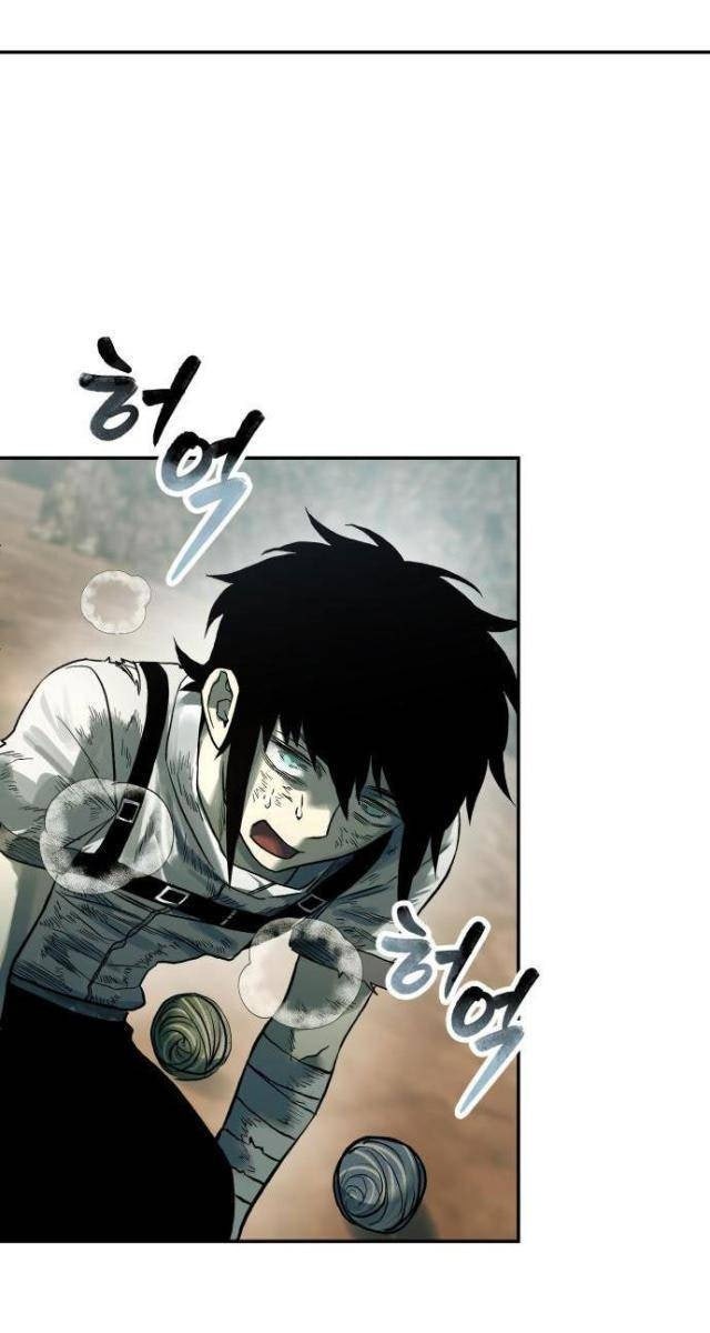 Sống Sót Qua Ngày Tận Thế - Page 107