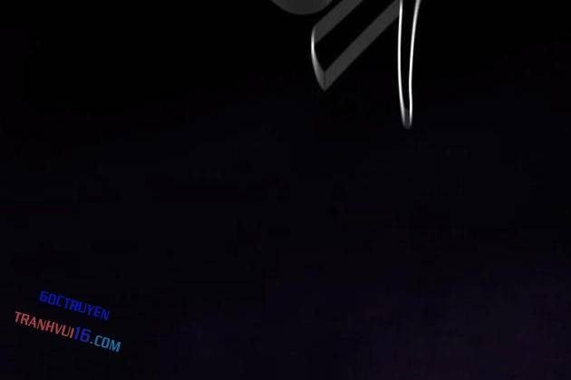 Kiếm Sĩ Thiên Tài Của Học Viện - Page 88