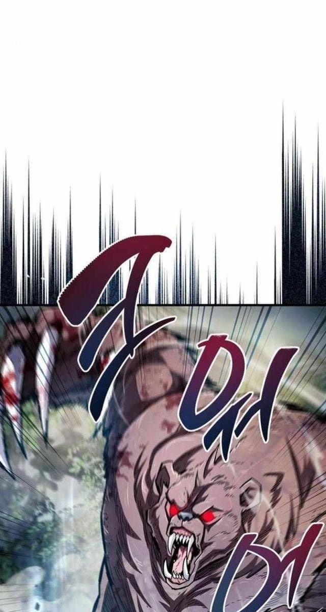 Người Chơi Che Giấu Quá Khứ - Page 61