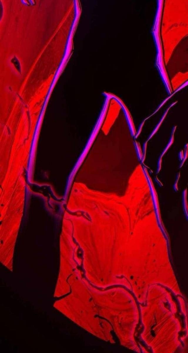 Troll Bá Nhất Thế Giới - Page 73