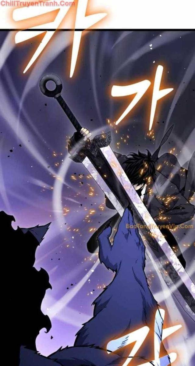 Người Chơi Phàm Thực - Page 51