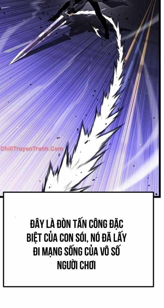 Người Chơi Phàm Thực - Page 81