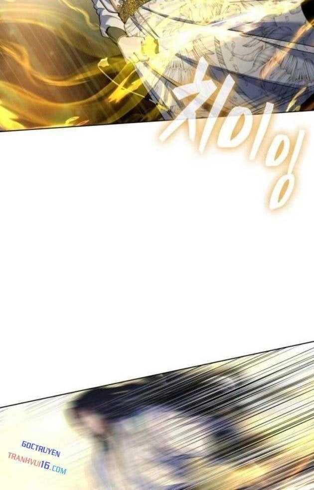 Thiên Trung Long Môn - Page 50