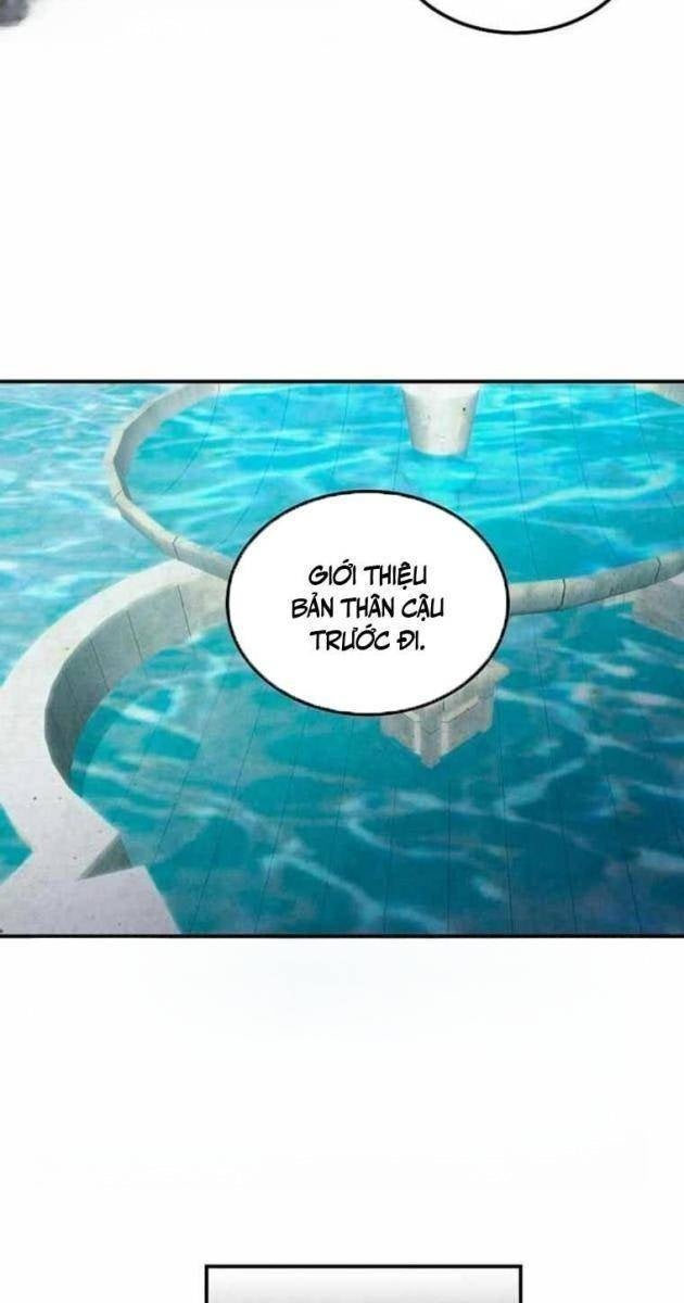 Con Trai Út Huyền Thoại Nhà Hầu Tước - Page 9