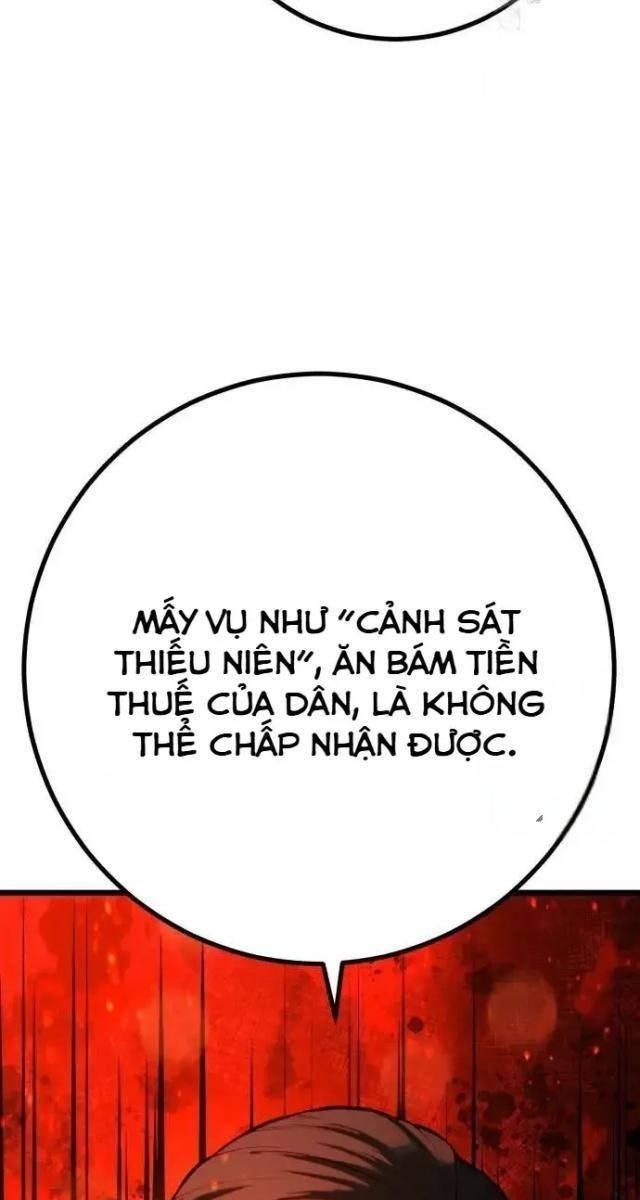 Cảnh Sát Thiếu Niên - Page 111