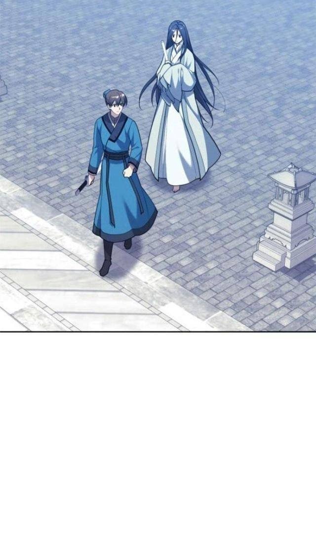 Võ Giả Bất Đắc Dĩ - Page 128