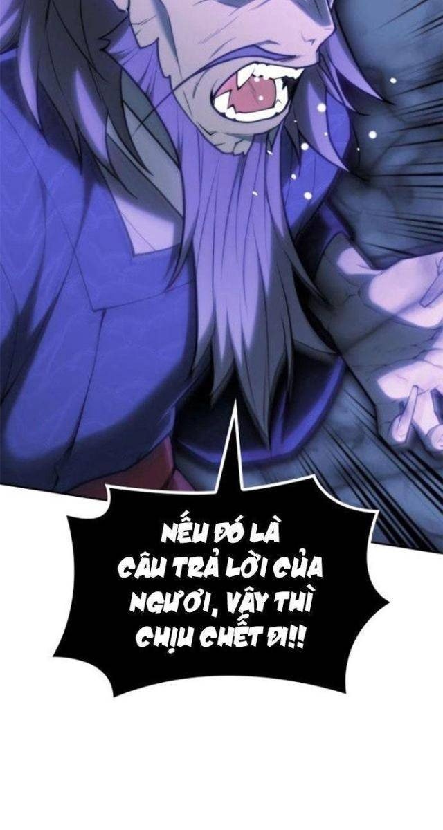 Võ Giả Bất Đắc Dĩ - Page 114