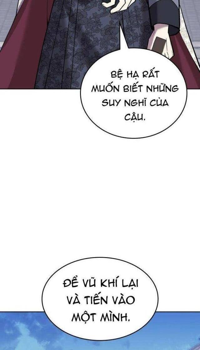 Võ Giả Bất Đắc Dĩ - Page 65