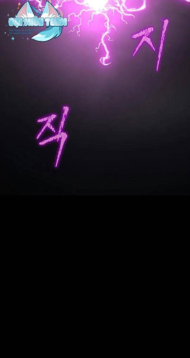 Người Chơi Thiết Thụ - Page 40