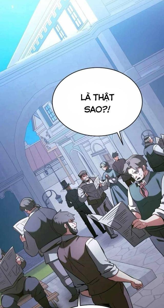 Anh Hùng Trọng Sinh Thành Trưởng Tử Nhà Công Tước - Page 92