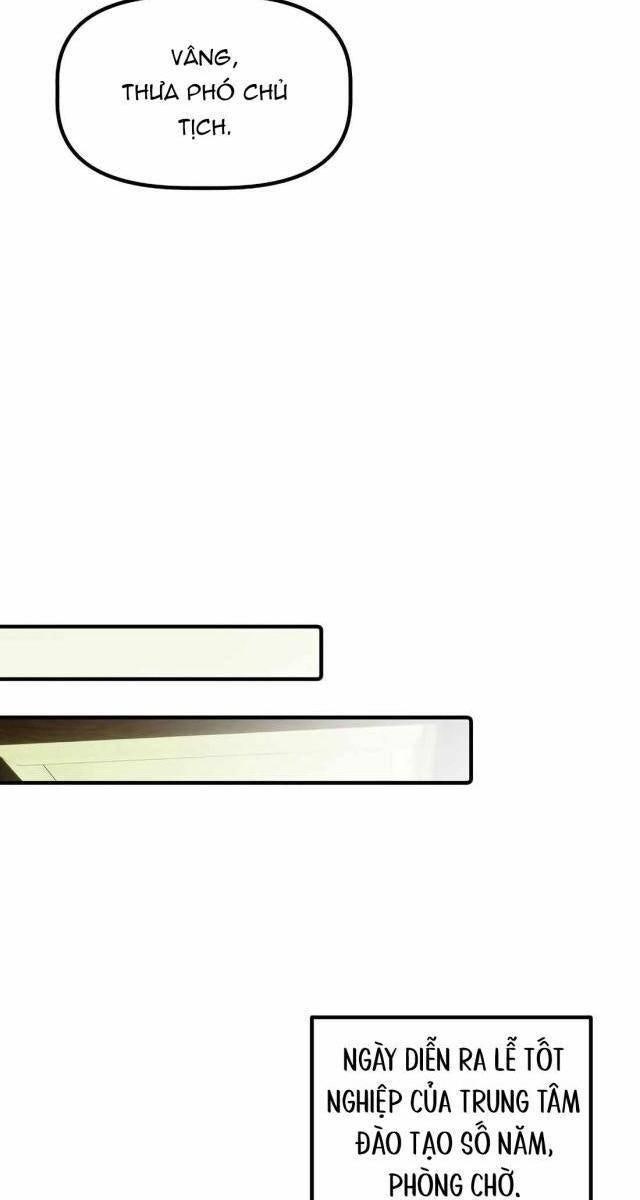 Đi Lên Từ Đáy Xã Hội - Page 53