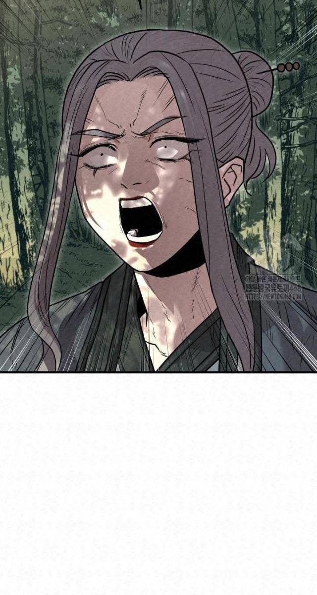 Hắc Bạch Hồ Ly Độc Tâm : Côn Luân Kiếm Tuyến Bạch Bệnh Chi Chủ - Page 87