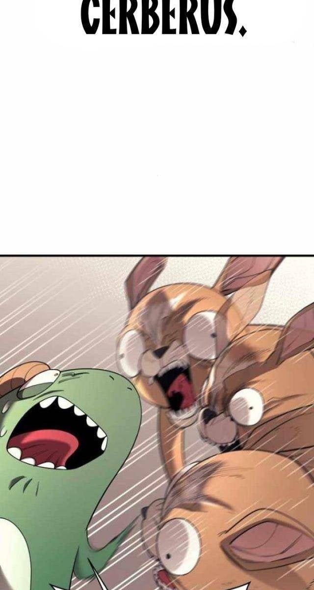 Cuộc Sống Học Đường Của Đội Trưởng Quận - Page 37