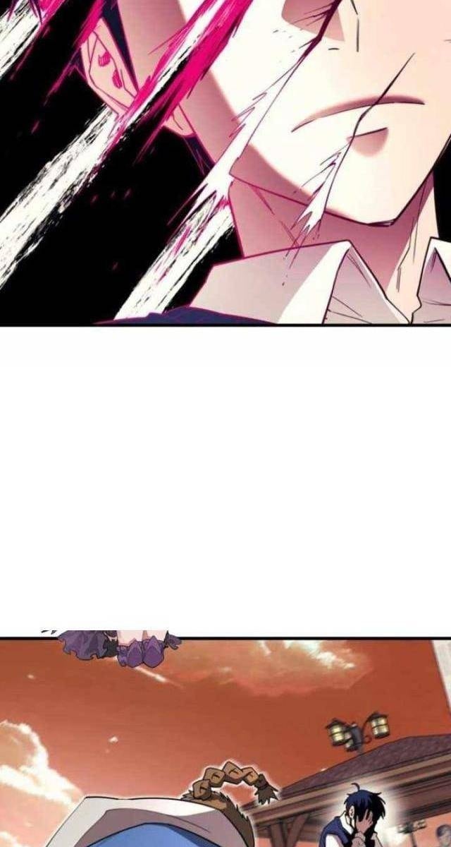 Cuộc Sống Học Đường Của Đội Trưởng Quận - Page 56