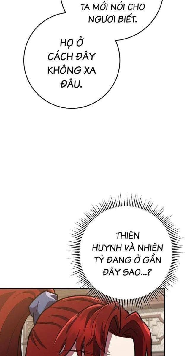 Cửu Thiên Kiếm Pháp - Page 154