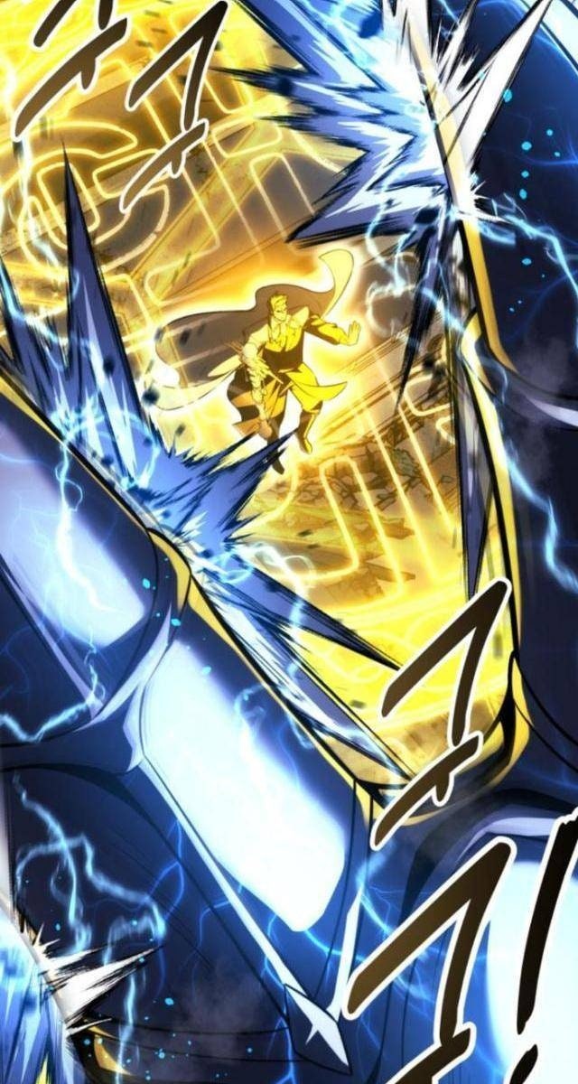 Hướng Dẫn Sinh Tồn Trong Học Viện - Page 183