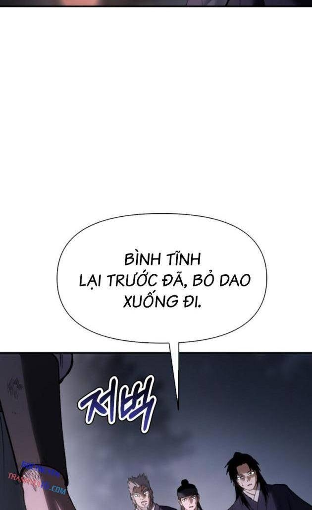 Ám Vệ - Page 10