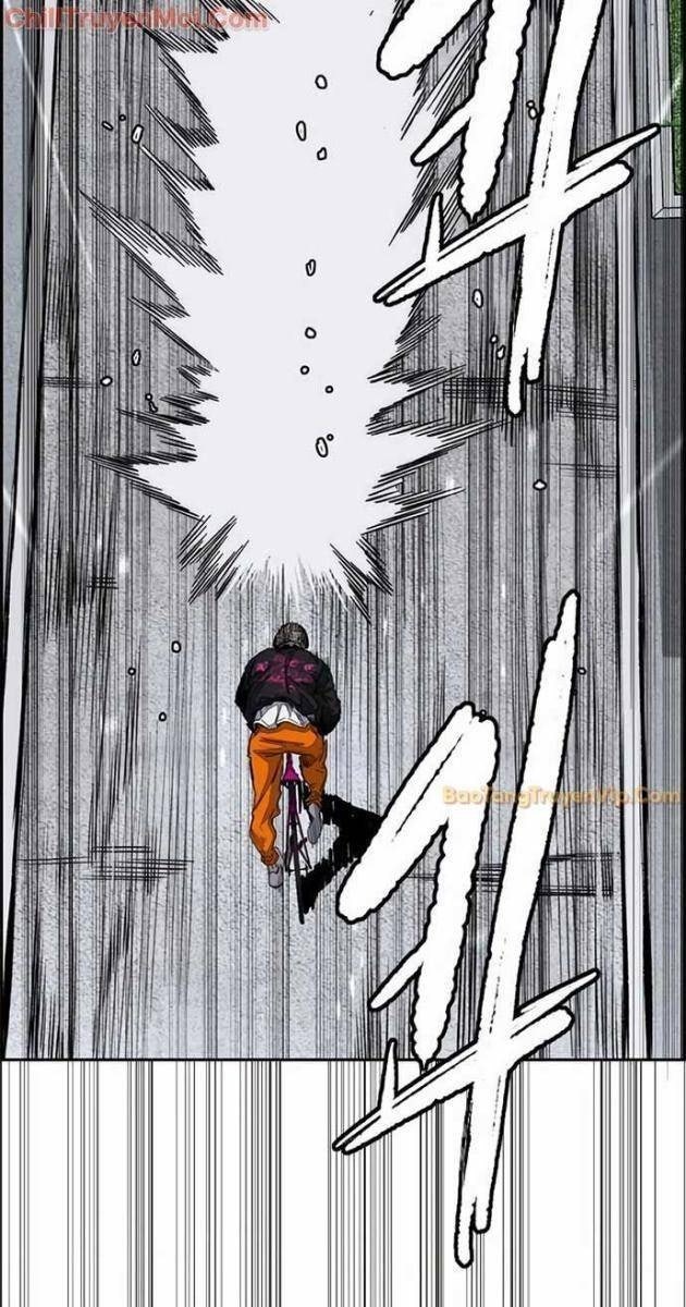 Thể Thao Cực Hạn - Page 56