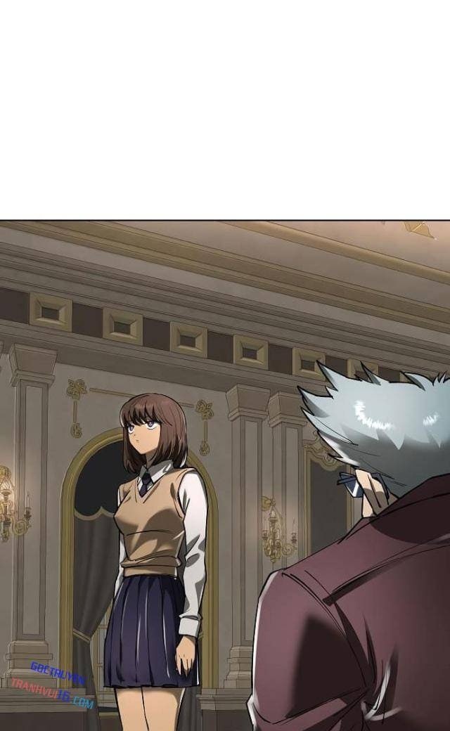 Thiên Ma 3077 - Page 24