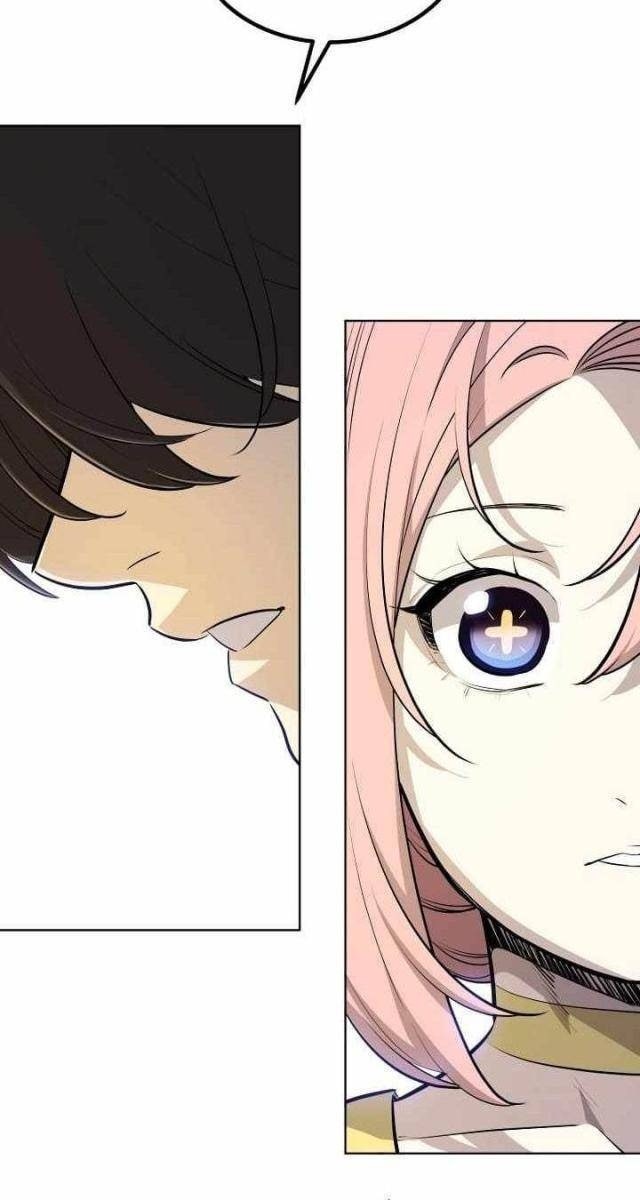 Chế Ngự Kiếm - Page 34