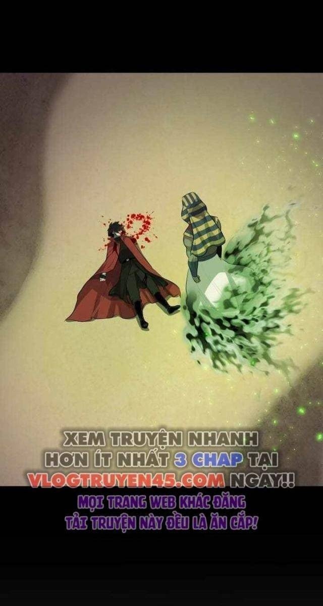 Chế Ngự Kiếm - Page 42