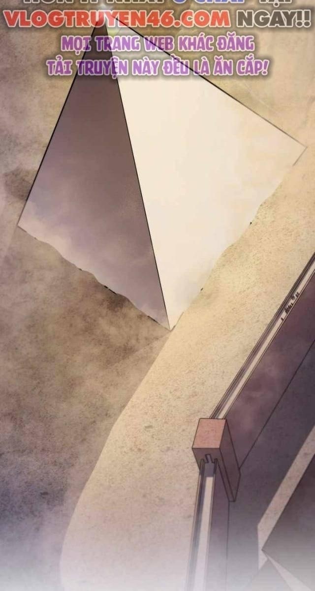 Chế Ngự Kiếm - Page 13