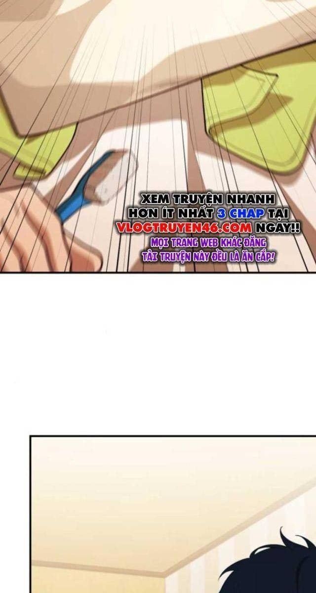 Thiên Tài Bình Dị - Page 122