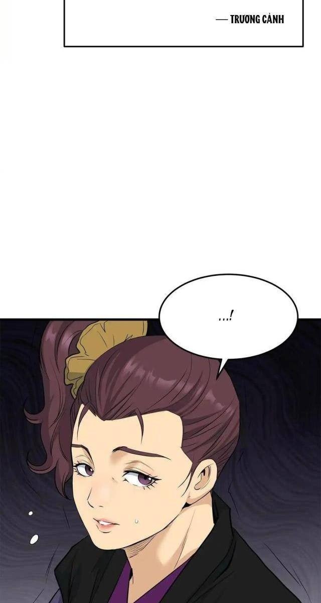 Đại Tướng Quân - Page 61