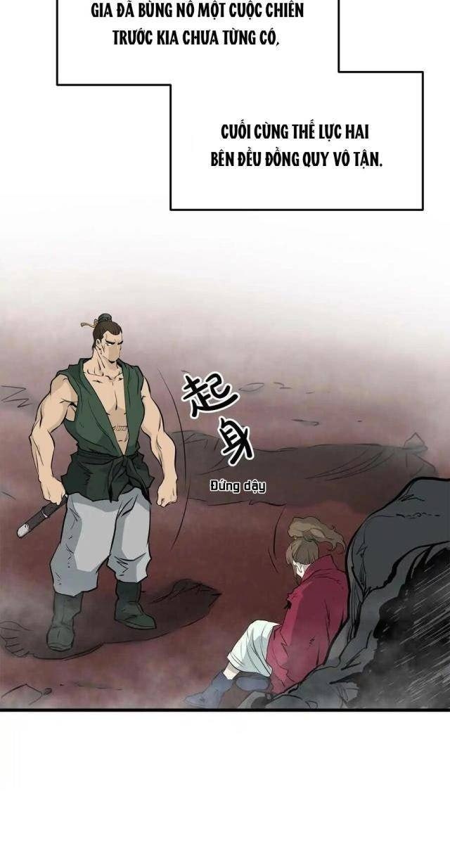 Đại Tướng Quân - Page 94