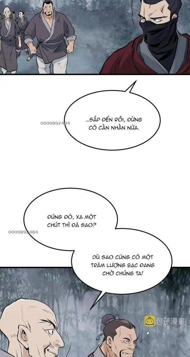 Đại Tướng Quân - Page 52