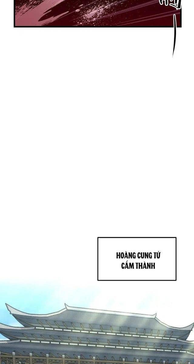 Đại Tướng Quân - Page 61