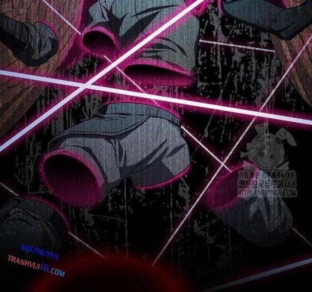 Nền Văn Minh Nebula - Page 114