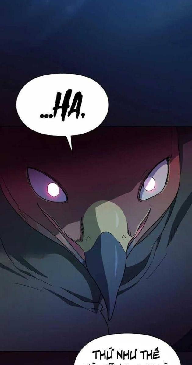 Nền Văn Minh Nebula - Page 115